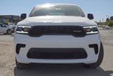 New 2025 Dodge Durango GT w/ Blacktop Package image 2