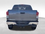 Used 2011 Toyota Tundra Limited image 4