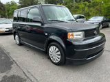 Used 2006 Scion xB image 4