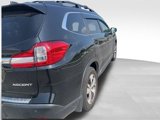Used 2020 Subaru Ascent Premium w/ Convenience Package image 5