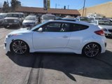 Used 2016 Hyundai Veloster Turbo w/ Option Group 04 image 3