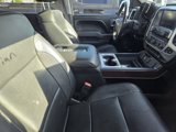 Used 2017 GMC Sierra 1500 SLT image 4