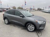 New 2025 Ford Escape Active w/ Cold Weather Package image 2