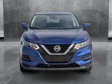 Used 2022 Nissan Rogue Sport S image 2