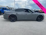 Used 2023 Dodge Charger SXT w/ Blacktop Package image 2