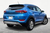 Used 2017 Hyundai Tucson Eco image 2