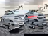 Used 2017 Ford Fusion S image 6
