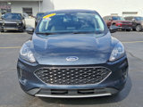Used 2022 Ford Escape SE w/ Convenience Package image 2