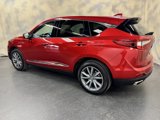 Certified 2024 Acura RDX SH-AWD w/ Technology Package image 4