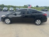 Used 2017 Kia Forte LX image 4