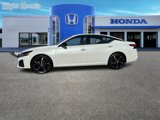 Used 2023 Nissan Altima 2.5 SR image 3
