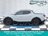 Used 2022 Hyundai Santa Cruz SEL Premium image 6