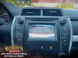 Used 2015 Toyota Camry image 6