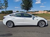 Used 2018 Tesla Model 3 image 5