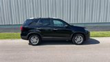 Used 2015 Kia Sorento LX image 4