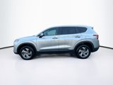Used 2021 Hyundai Santa Fe SE image 4