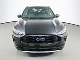 Used 2024 Ford Escape ST-Line image 2