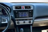 Used 2017 Subaru Outback 2.5i Limited image 6