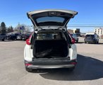 Used 2019 Honda CR-V EX-L image 5