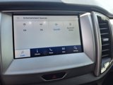 Used 2019 Ford Ranger XLT w/ Equipment Group 301A Mid image 5