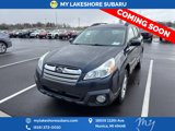 Used 2013 Subaru Outback 2.5i Premium image 2
