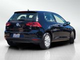 Used 2015 Volkswagen Golf S image 4