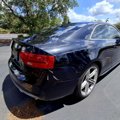 Used 2014 Audi S5 Prestige w/ Prestige Package image 3