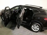 Used 2020 Chevrolet Blazer LT image 5