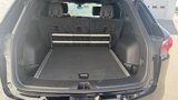 Used 2019 Chevrolet Blazer RS image 5