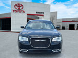 Used 2016 Chrysler 300 Limited image 2