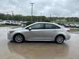 Used 2022 Toyota Corolla LE image 4