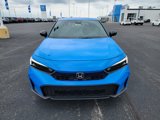 New 2026 Honda Civic Sport image 4