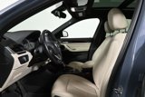 Used 2021 BMW X1 xDrive28i w/ Convenience Package image 3