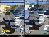 New 2025 Jeep Compass Limited image 5