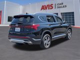 Used 2023 Hyundai Santa Fe SEL w/ Premium Package image 6