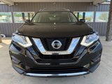 Used 2020 Nissan Rogue SV image 2