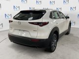 Used 2021 MAZDA CX-30 AWD 2.5 S image 5