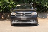 Used 2015 Dodge Durango Limited w/ Nav & Power Liftgate Group image 3
