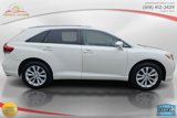 Used 2015 Toyota Venza LE image 6