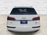 Used 2018 Audi Q5 2.0T Premium Plus w/ Premium Plus Package image 5