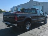 Used 2001 Ford F350 XLT image 3