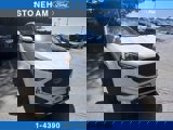 View Video