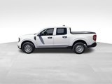 New 2025 Ford Maverick XL w/ Equipment Group 101A image 2