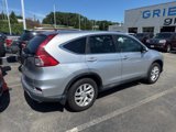 Used 2015 Honda CR-V EX image 2