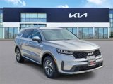 Certified 2022 Kia Sorento S image 2