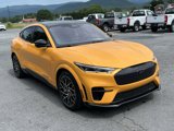 Used 2021 Ford Mustang Mach-E GT w/ GT Performance Edition image 4