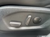 Used 2022 Ford Edge Titanium image 6