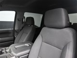 Used 2020 Chevrolet Silverado 2500 Custom w/ Custom Value Package image 5
