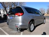 Used 2017 Chrysler Pacifica LX image 6