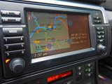 Used 2004 BMW M3 Coupe image 5